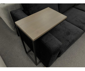 Mesa de café Arm Table (Provenza)